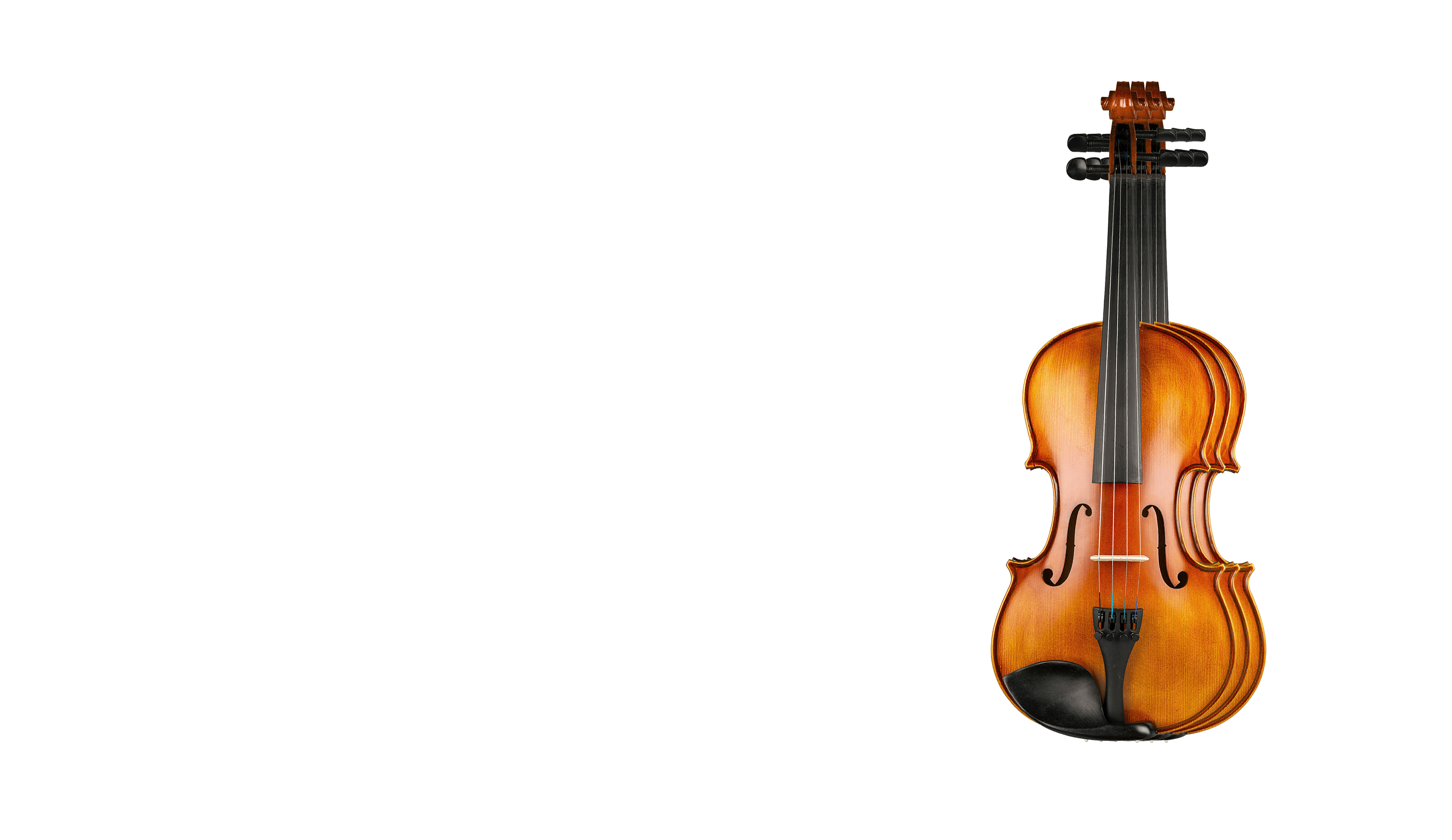 Violin vst. Скрипка Соло. 8dio Adagio Violins. Viola VST. Альт со смычком фото.