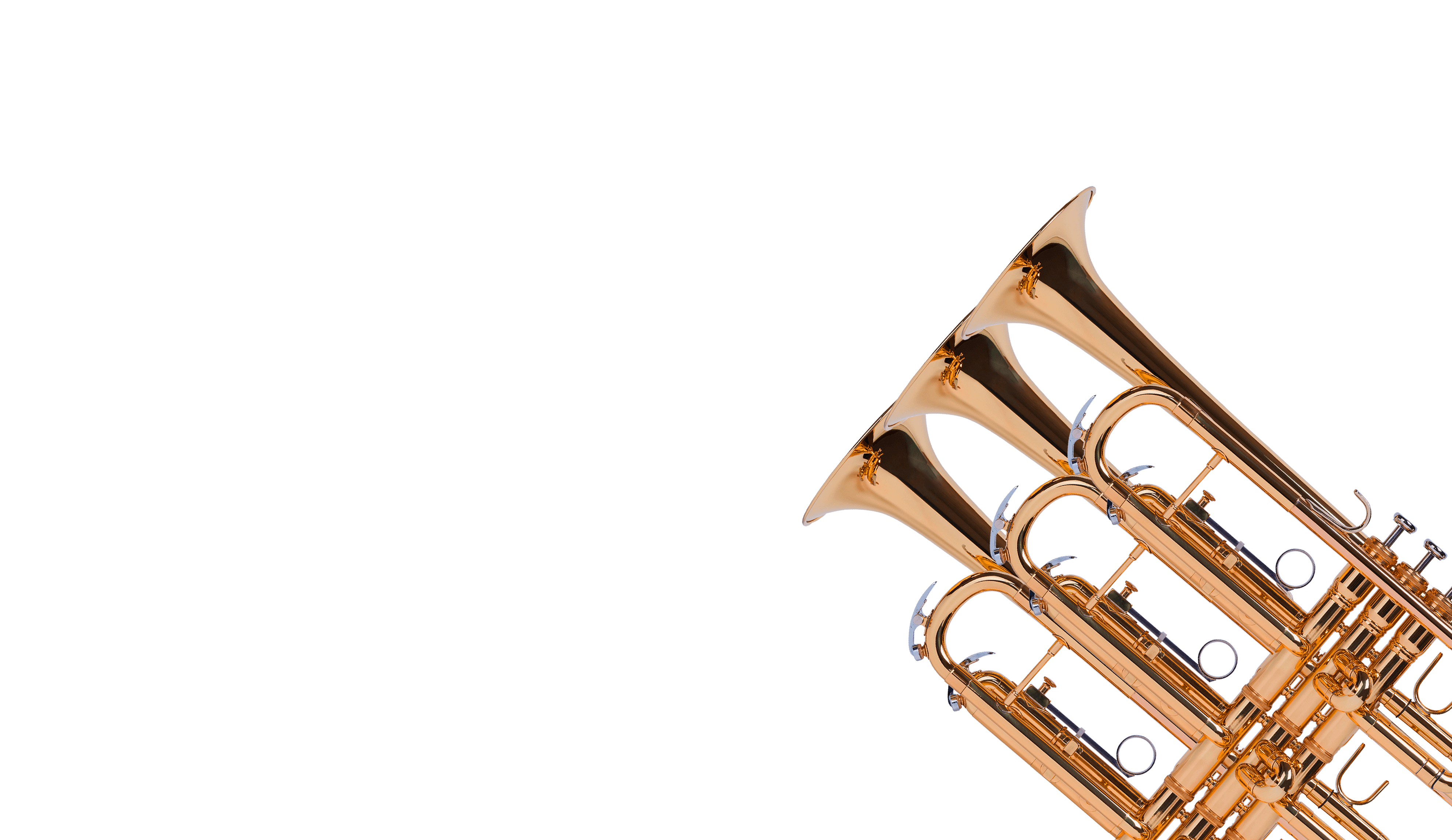 Sample Aid - Studio Series: Fire Trumpet