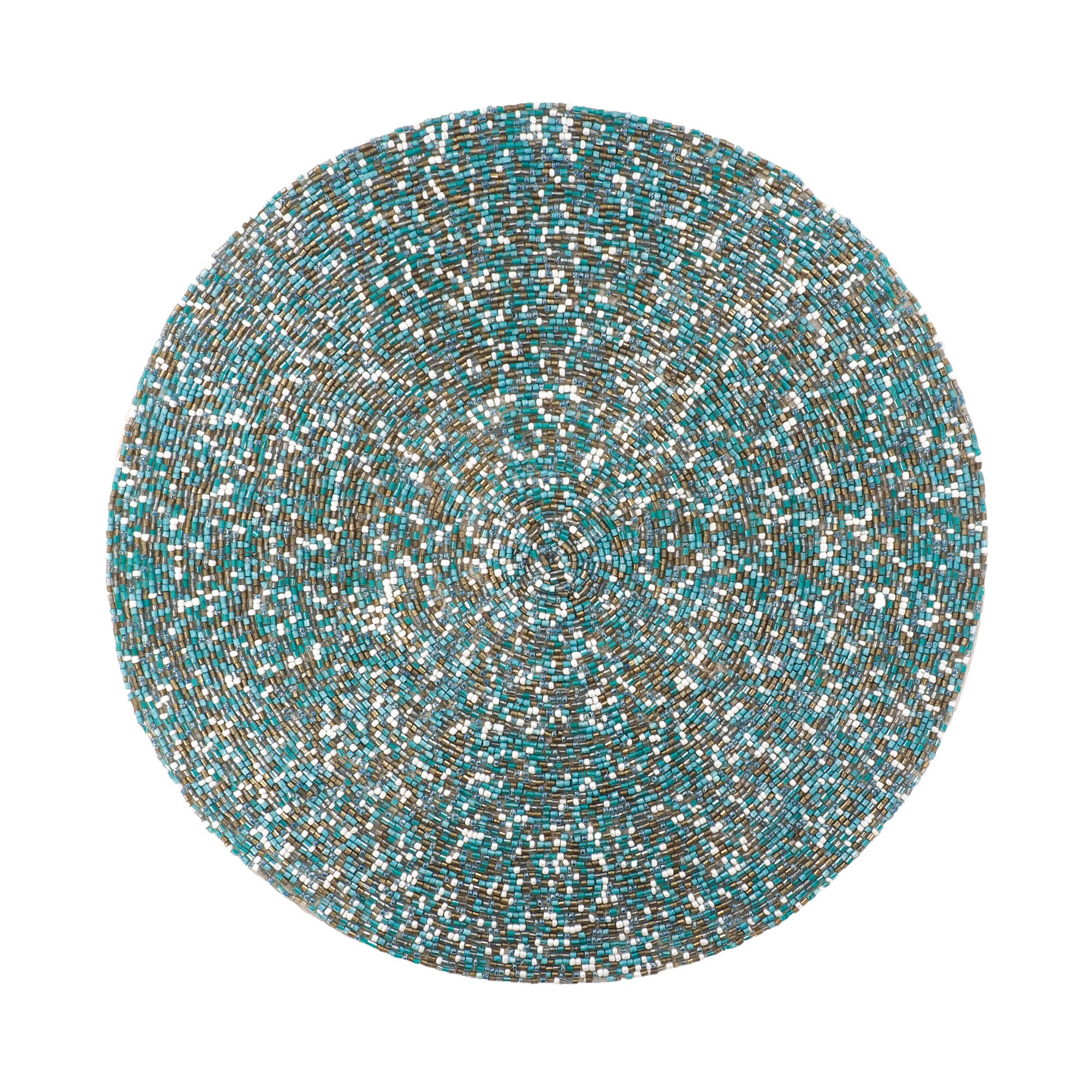 Seaside Placemats Set of 2