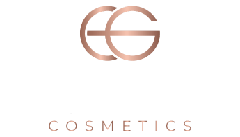 EuropeGirl Cosmetics 