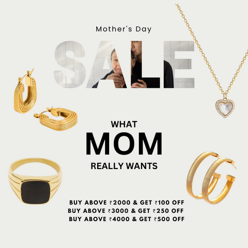 Mother's Day Sale Promotion MOBILE VIEW (600 x 600 px).png__PID:66252a8d-9415-45fc-9442-32d7f352d8aa