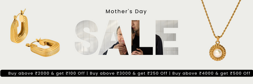 Mother's Day Sale Promotion desktop view.png__PID:1666252a-8d94-45f5-bc94-4232d7f352d8