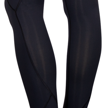 AA_Legging-site.png__PID:54b8745b-1ab4-403f-994a-cfedcf4fdbfc