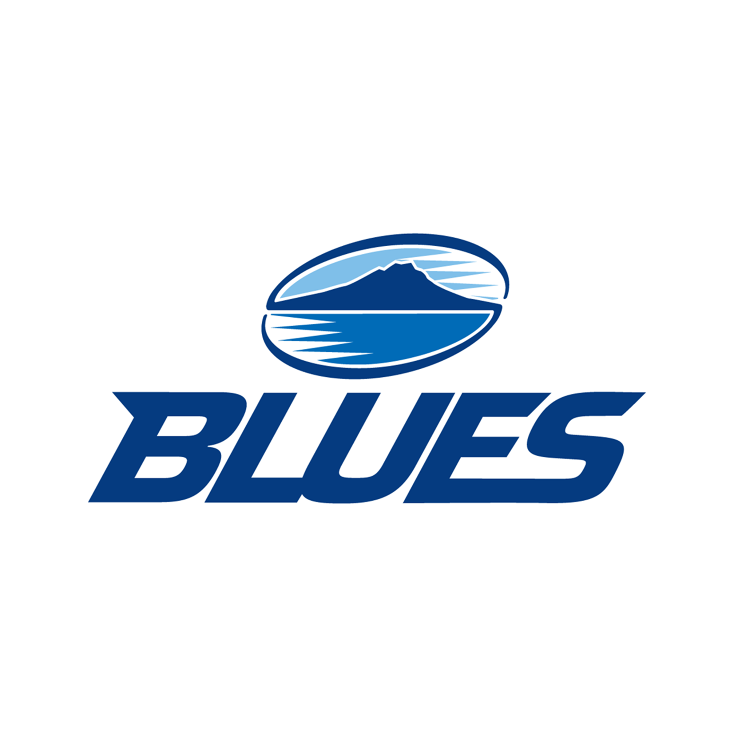 Blues_Logo_Site.png__PID:ff1ccb4f-175b-47da-8a8c-6b84d20a7bed