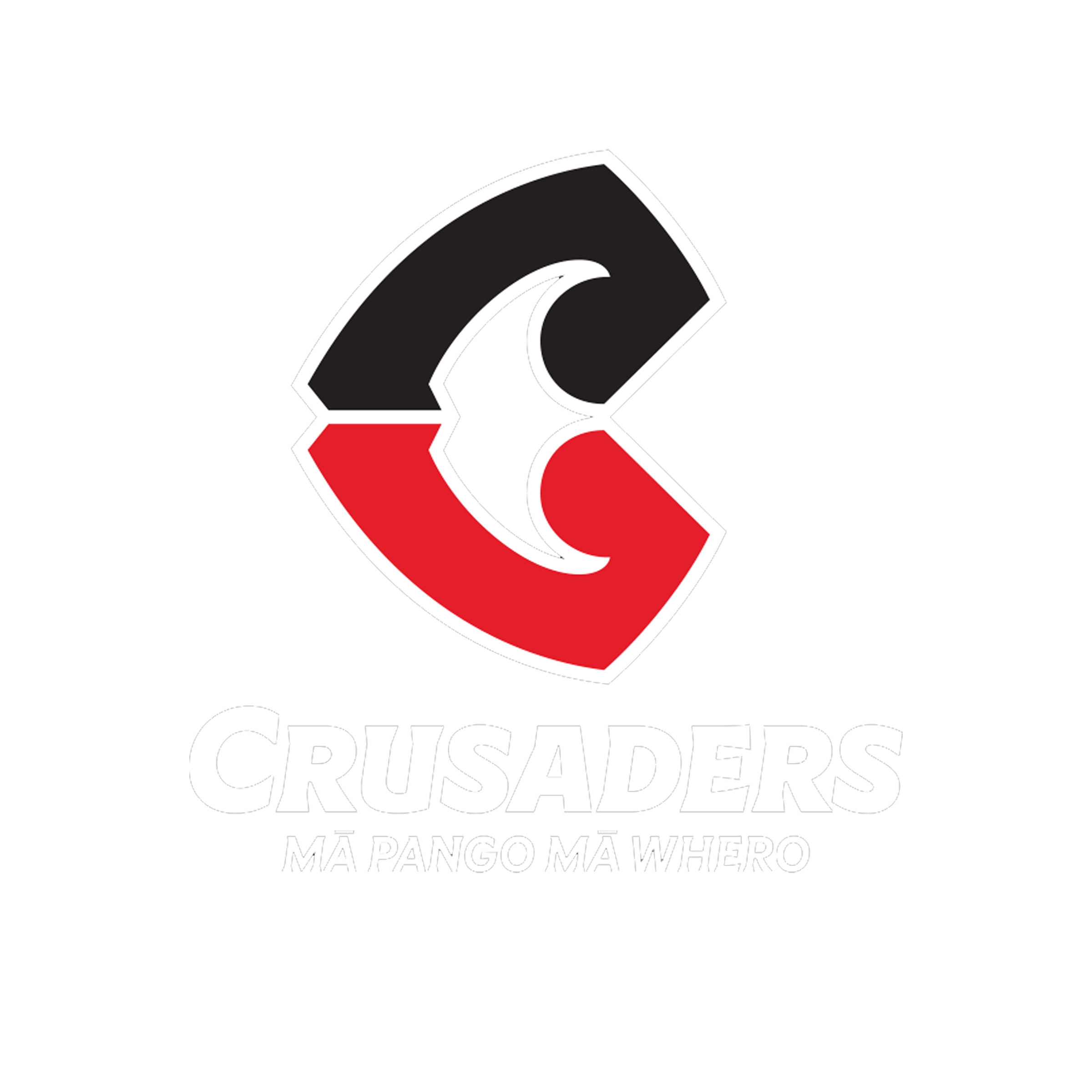 Crusaders_Logo_Site.png__PID:cab12c61-5ef7-48ab-b3ef-e13d067ee2f0
