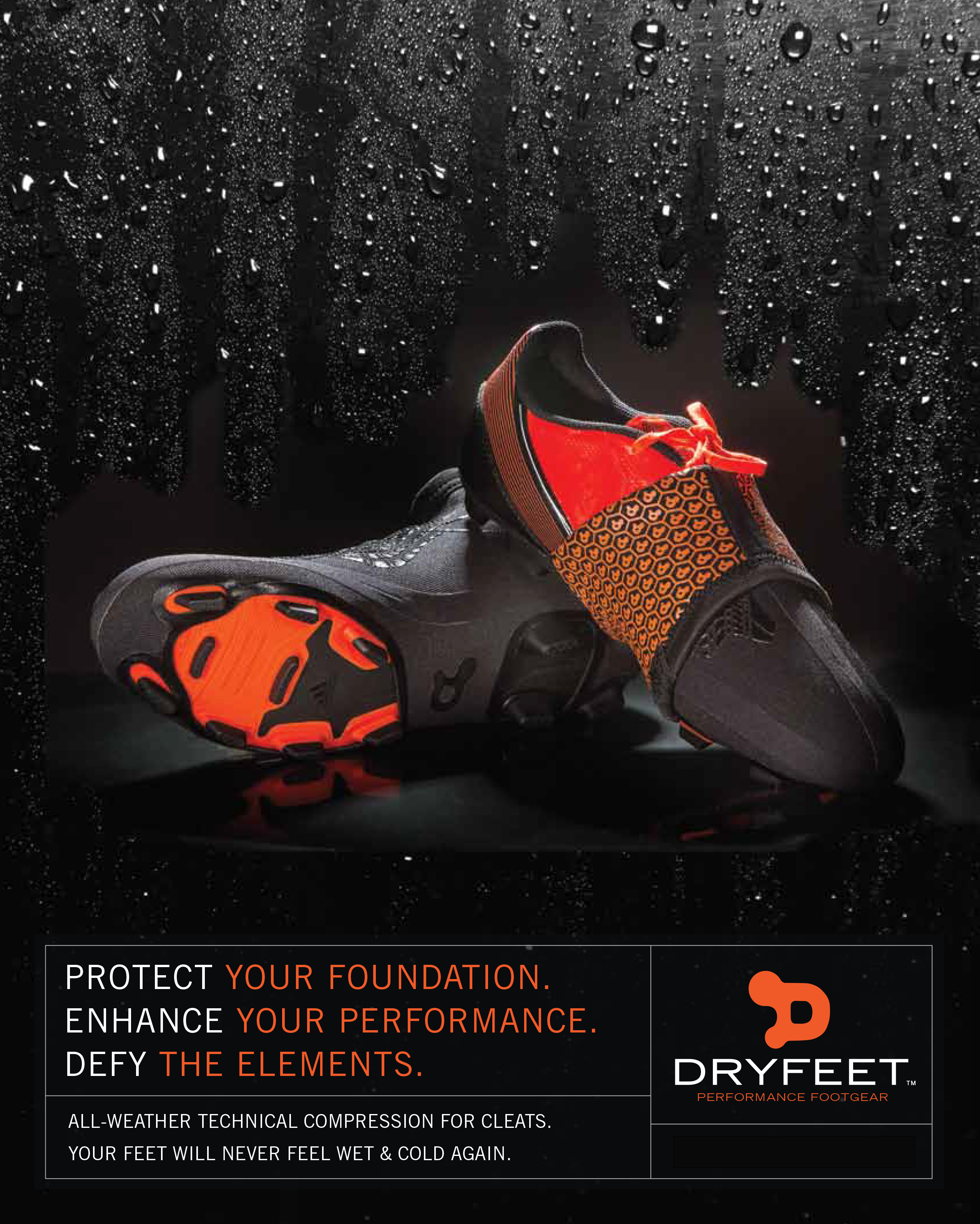 DRYFEET-TechSpecs-1.png__PID:5f52ea9d-9ef5-4f24-a137-9a2ef9241480