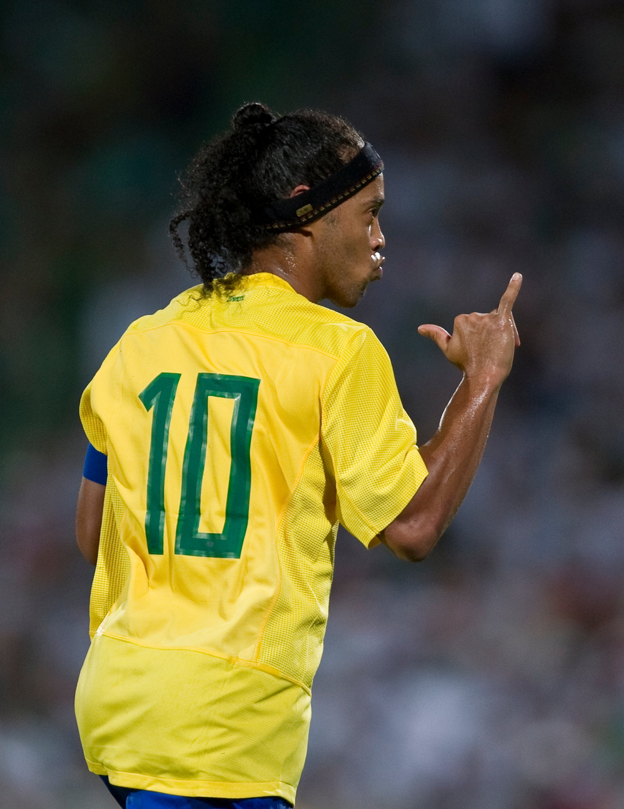 GettyImages-129044338.jpg__PID:5bf81185-720e-4079-a697-623a0618b98b