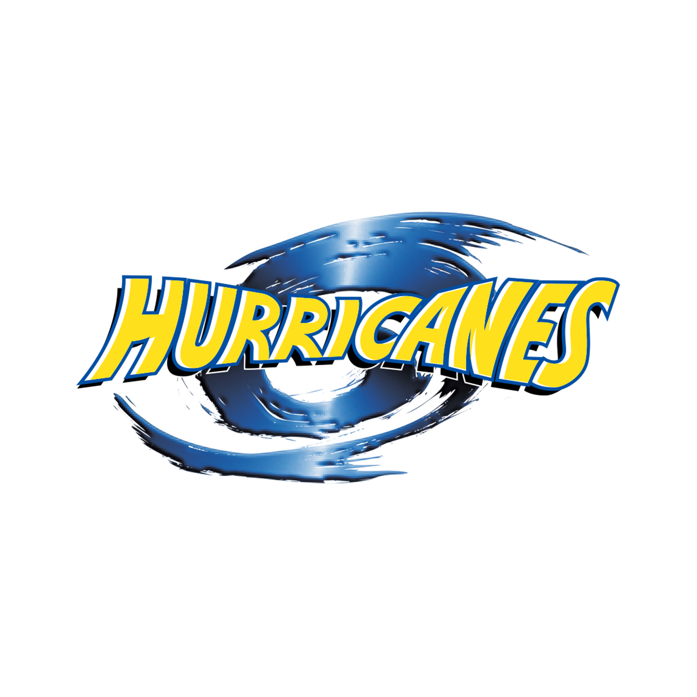 Hurricanes_Site_Logo.png__PID:51e13e2c-85ea-48cd-8839-366ebf6667df