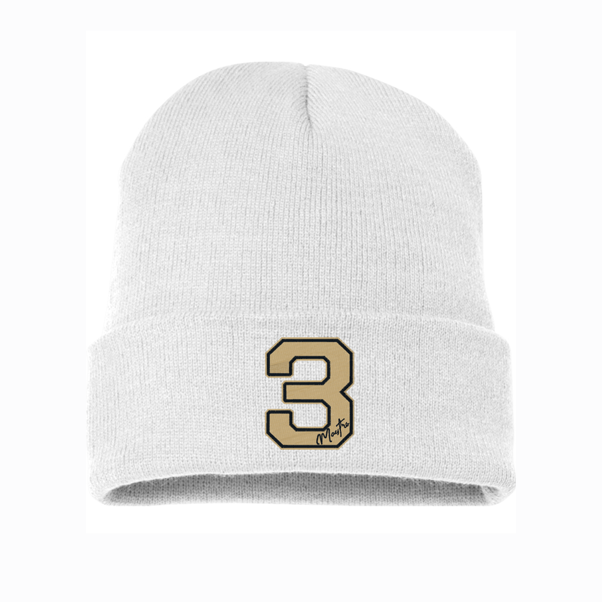 Maestro-beanie_white.png__PID:15c9200d-3215-41e5-93c6-e85a120f7cd3