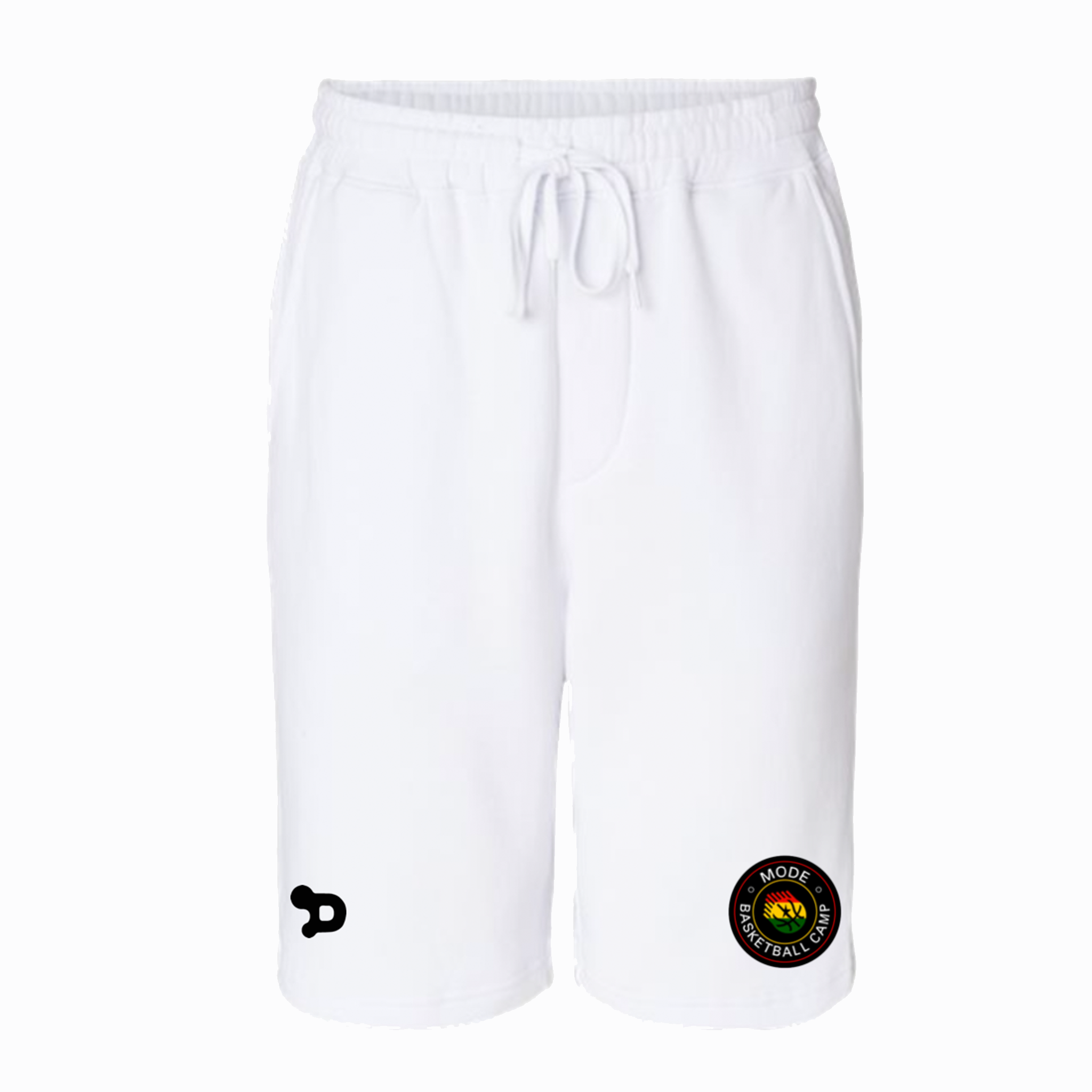 Mode_Basketball_Shorts.png__PID:e2984ac3-0cea-4f73-bfb0-2fe2ee1773ce