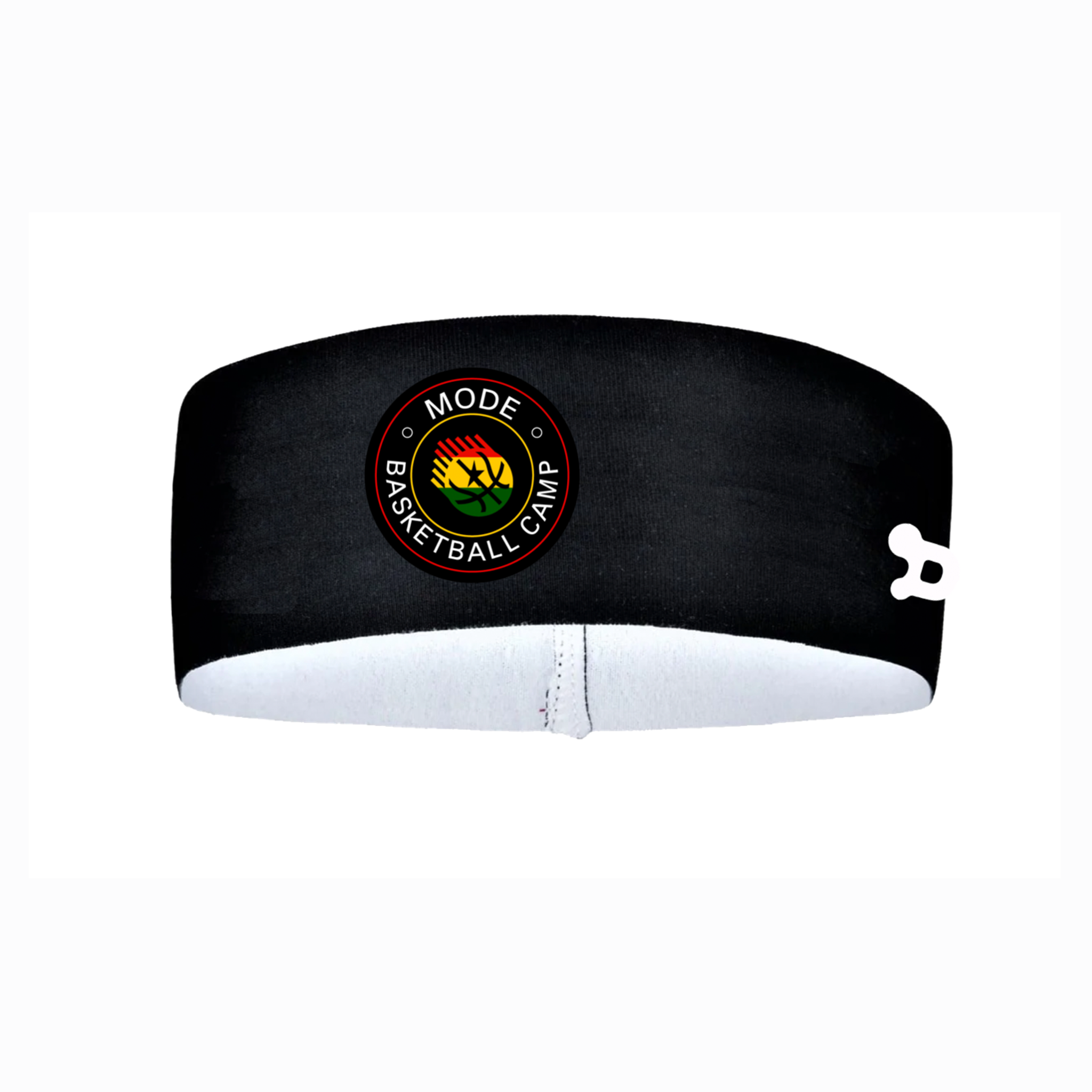 Mode_Competition_Headband.png__PID:db48bf1a-e298-4ac3-8cea-bf73ffb02fe2