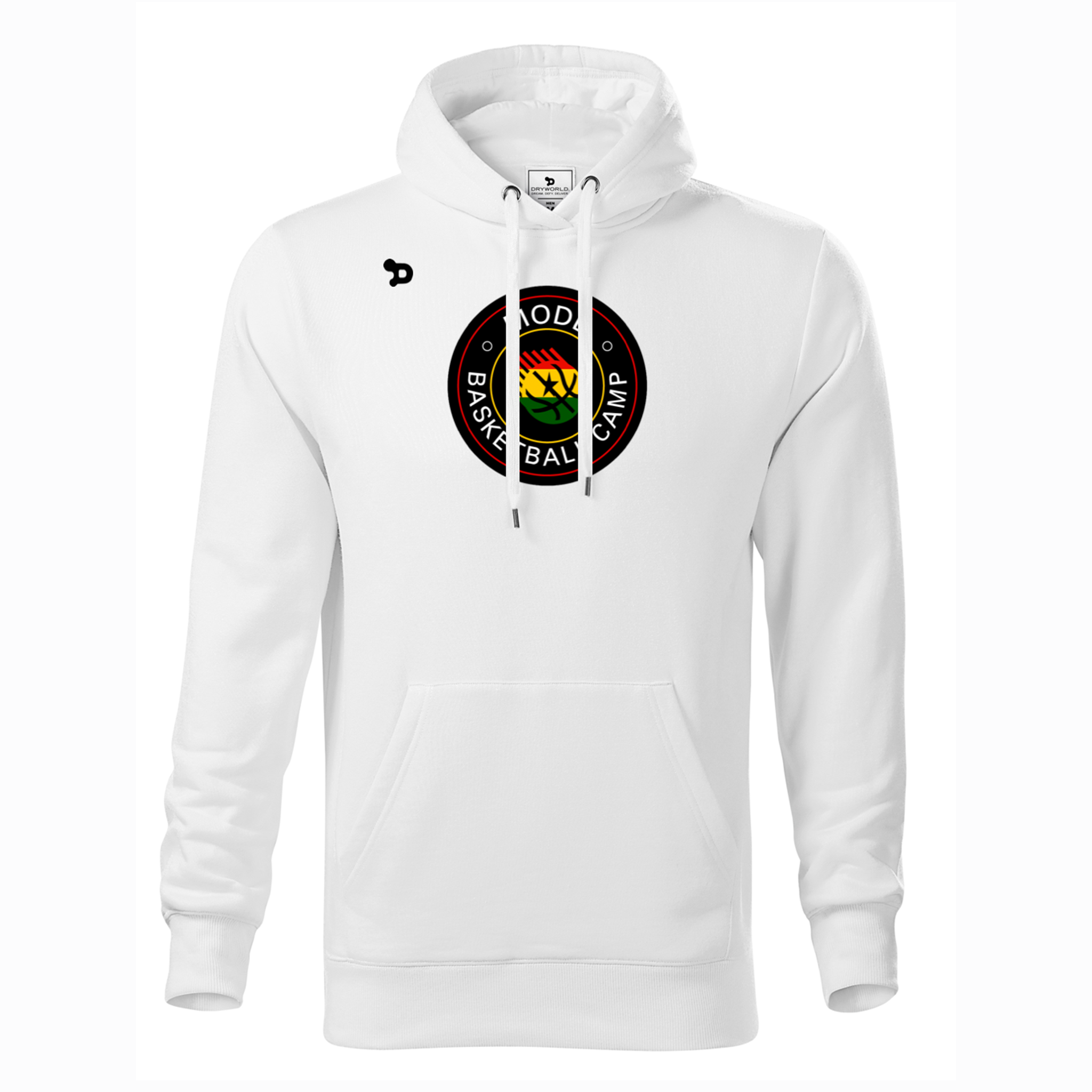Mode_Hoodie_White_Front.png__PID:49f767c4-db48-4f1a-a298-4ac30ceabf73