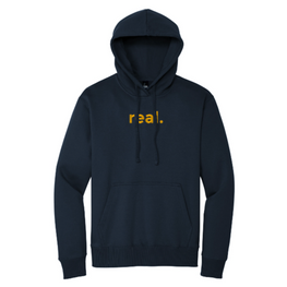 Reeal_Embroidered_Hoodie_Front.png__PID:487256ce-388f-4d0a-b181-a013a5b63609