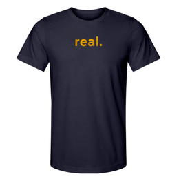 TJ Real Embroidered T Front.png__PID:680c3d3f-732a-4957-bce4-39487256ce38