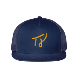 TJ_Trucker Embroidered.png__PID:44869e77-68af-4ac1-8f15-ab680c3d3f73