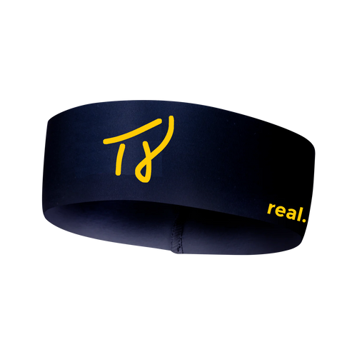 TJ_real_Headband.png__PID:166f9038-821e-43d1-8b7e-9589de7e5a45