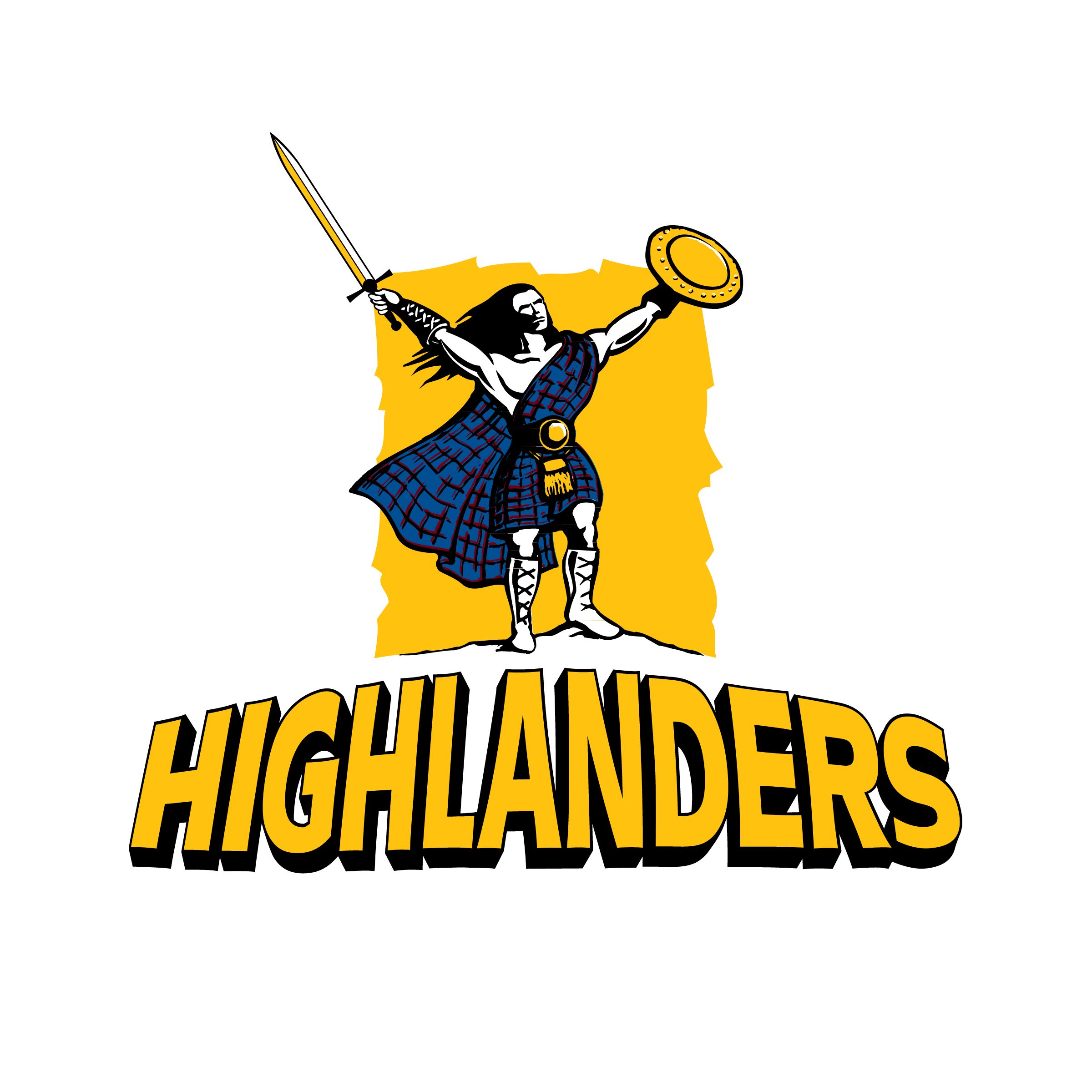 highlanders-Logo_Site.png__PID:ae547e8f-c3d6-4ed9-87f0-e1547a175a72
