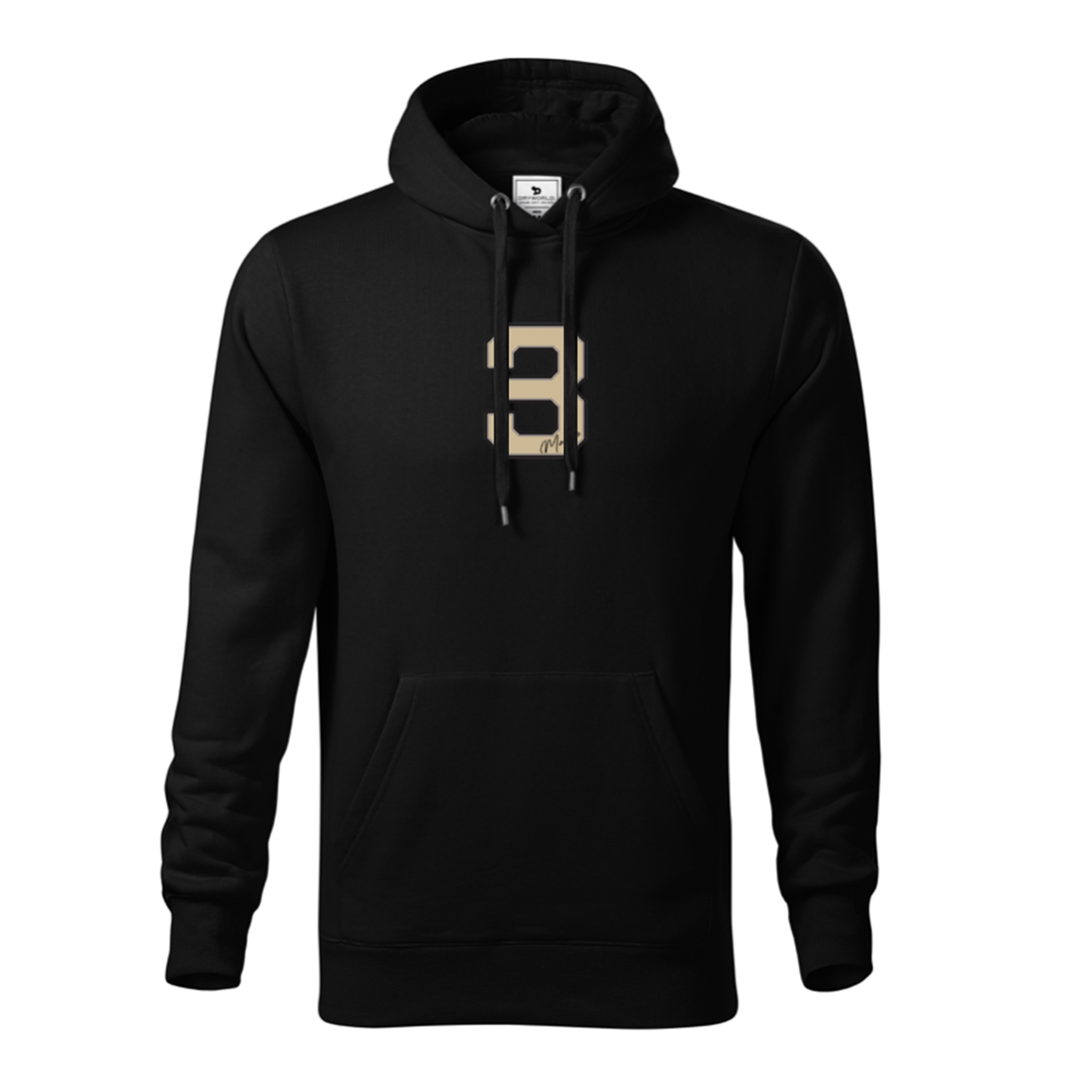 maestro3_hoodie.png__PID:535c3025-b195-48e5-99a4-2d400dd5ae0f