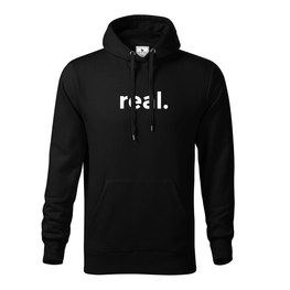 real-blk-hoodie.png__PID:94370a2f-7195-436c-a902-2e26ddaf513a