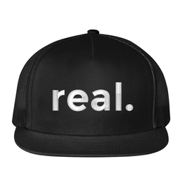 real_Blk_Hat.png__PID:6a700ca7-d730-4516-bf90-f1082ab11c16