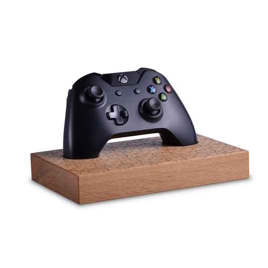 Won maximaliseren Ziektecijfers Xbox One Controller Stand | Original design – Nova Beam Design
