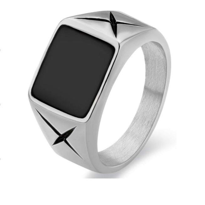 Motiv Ring review: Fitness can live beyond the watch - CNET