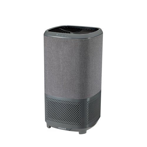 Air280 Max Wifi Air Purifier - LutherSales product image