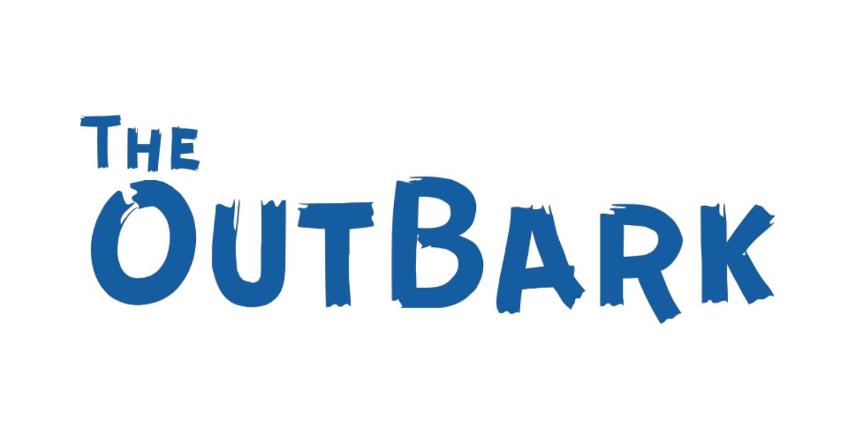 The OutBark