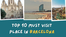 TOP 10 MUST VISIT PLACE IN BARCELONA.jpg__PID:60eba030-bbee-48f7-b1bc-0d0fcf201048