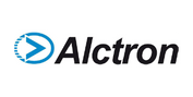 Alctron Pro Audio Equipment