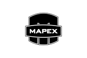 Mapex Acoustic Drum Kits
