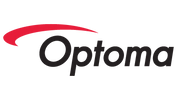 Optoma Projectors