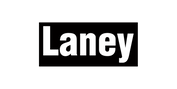 Laney Guitar Amplifiers