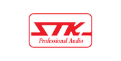 STK Pro Audio Equipment