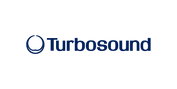 Turbosound Loudspeakers & Line Arrays