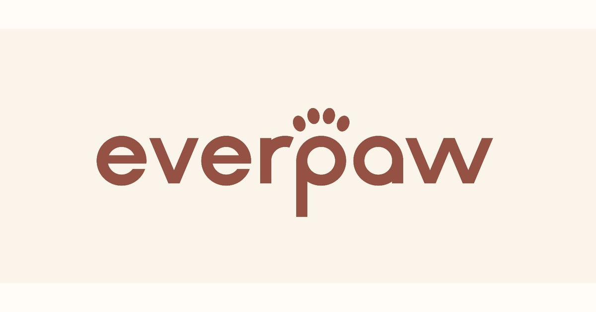 Everpaw– everpaw