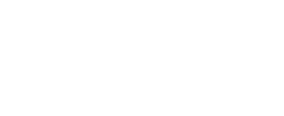 eurogardenandhome