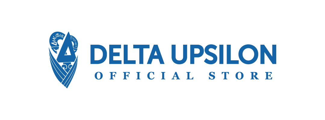 The Delta Upsilon Store