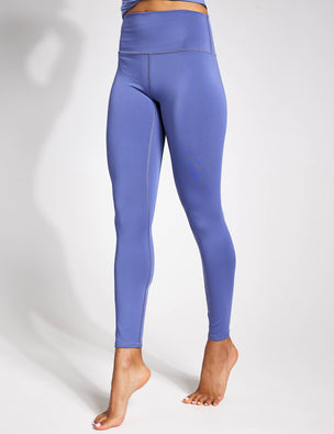 https://cdn.shopify.com/s/files/1/0584/0178/3861/products/Alo-Yoga-7-8-HIGH-WAIST-AIRLIFT-LEGGING-W51314R-INFINITY-BLUE-0008_304x395_crop_center.jpg?v=1699464467