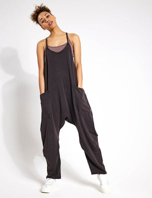 Transcend Limits Onesie  Free people activewear, Boho outfits