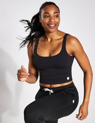 Women's Vuori Sale Activewear