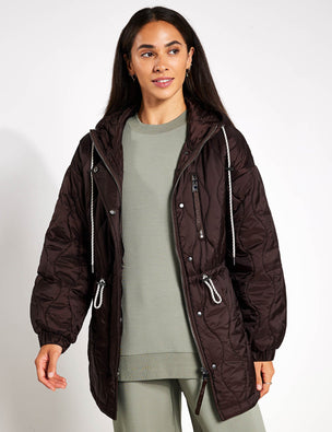 Varley Official Store  Essentials, Outerwear & Activewear