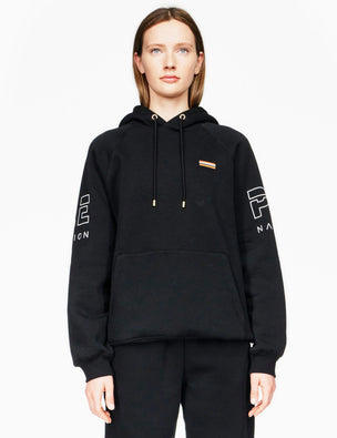 Women's Hoodies  The Sports Edit EU