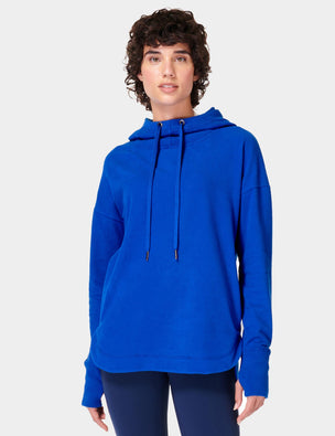 Women's Hoodies  The Sports Edit EU