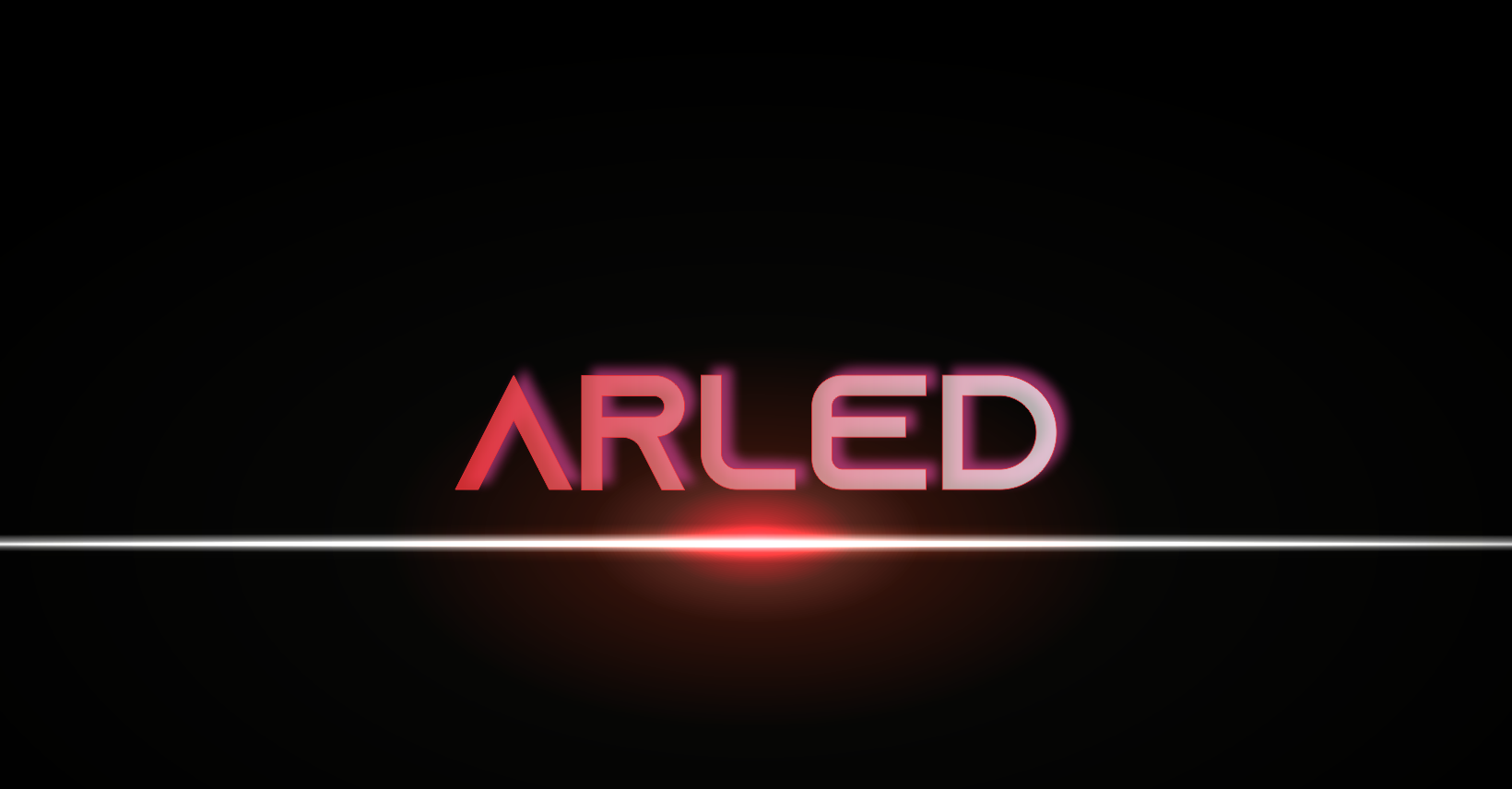 arled