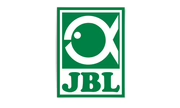 jbl