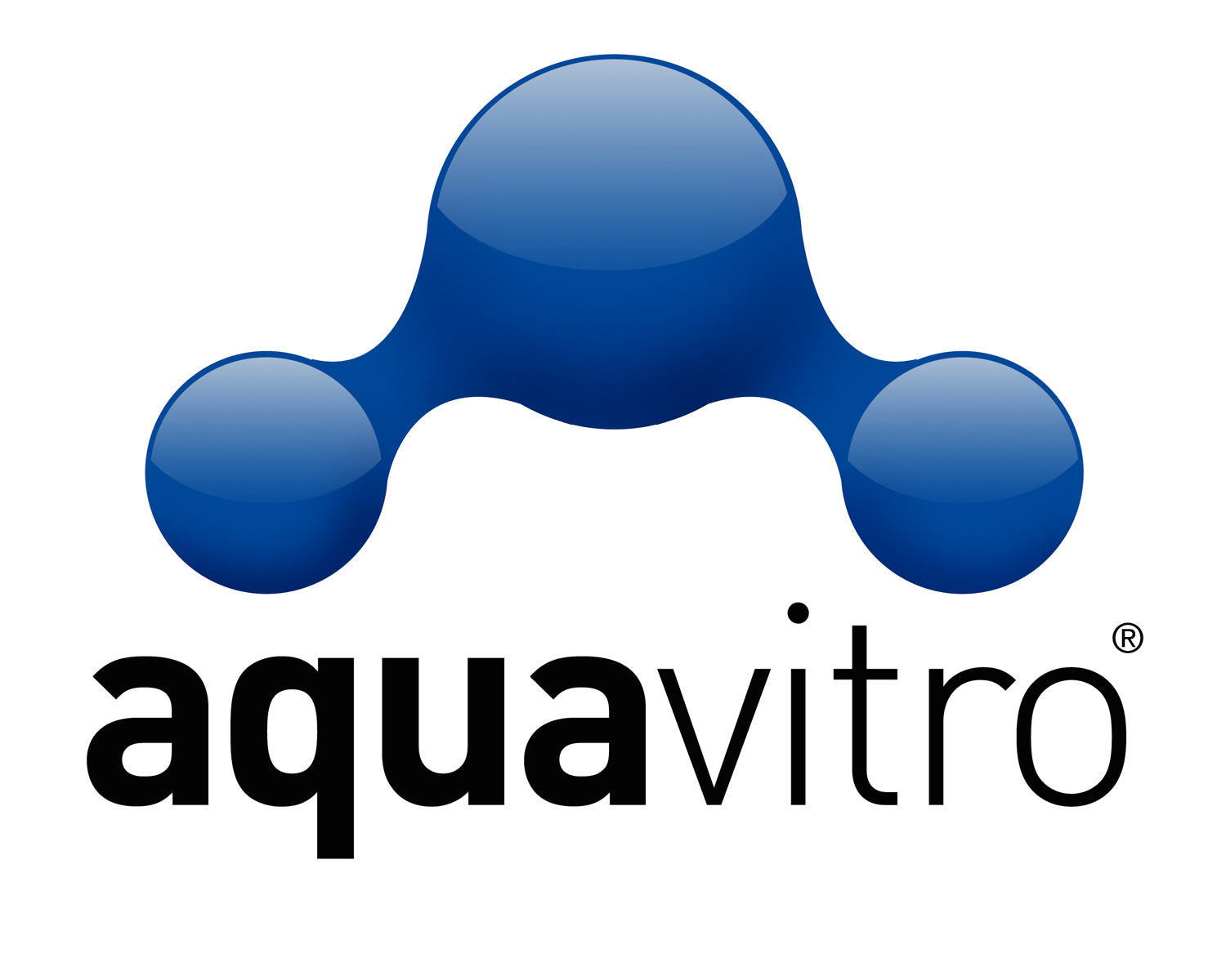 aquavitro logo