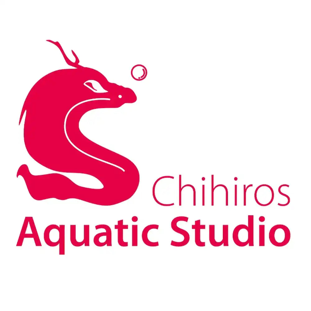 Chihiros-Logo