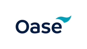 OASE_Logo_180x_7b09a5de-0e78-4547-b698-eee3616e2abf