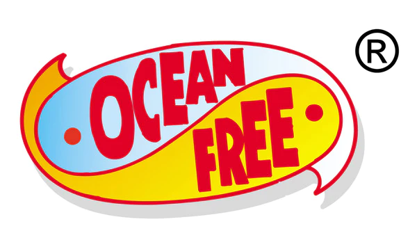 Ocean-Free-logo